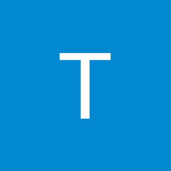 tilmanjohnsondc